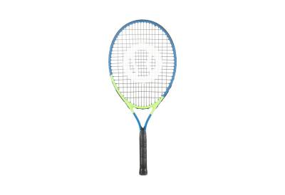 Racket Roots Tennisschläger Junior 25 von Racket Roots
